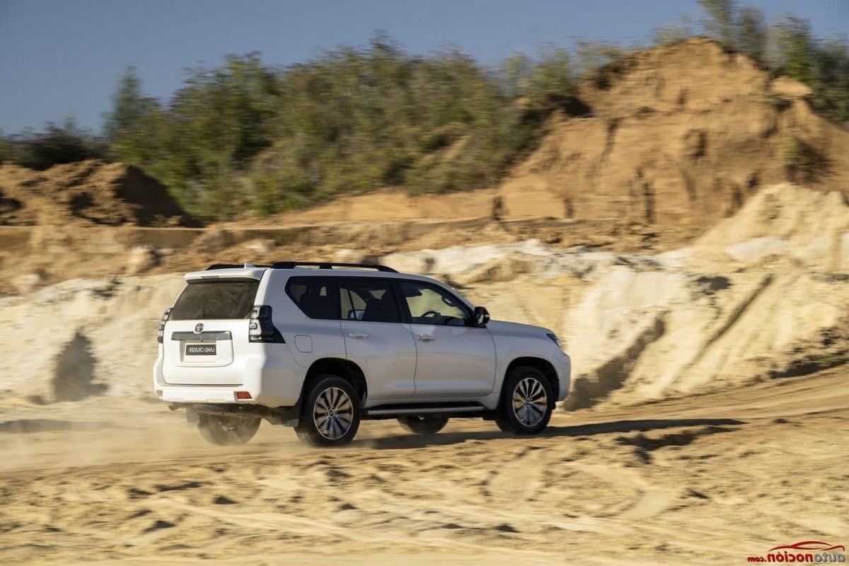 Todo las novedades y fotografías del nuevo Dacia logan