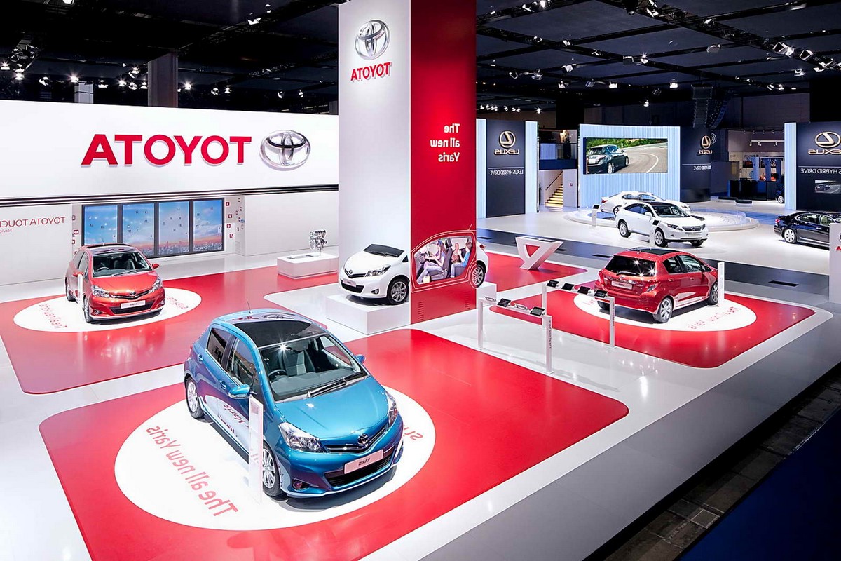 Llegan los energy days de Peugeot