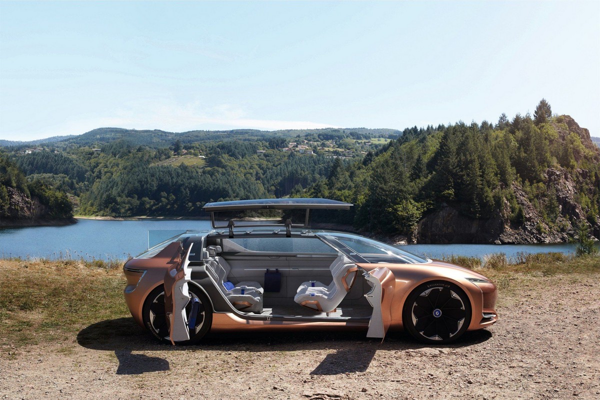 Aston martin dbs superleggera