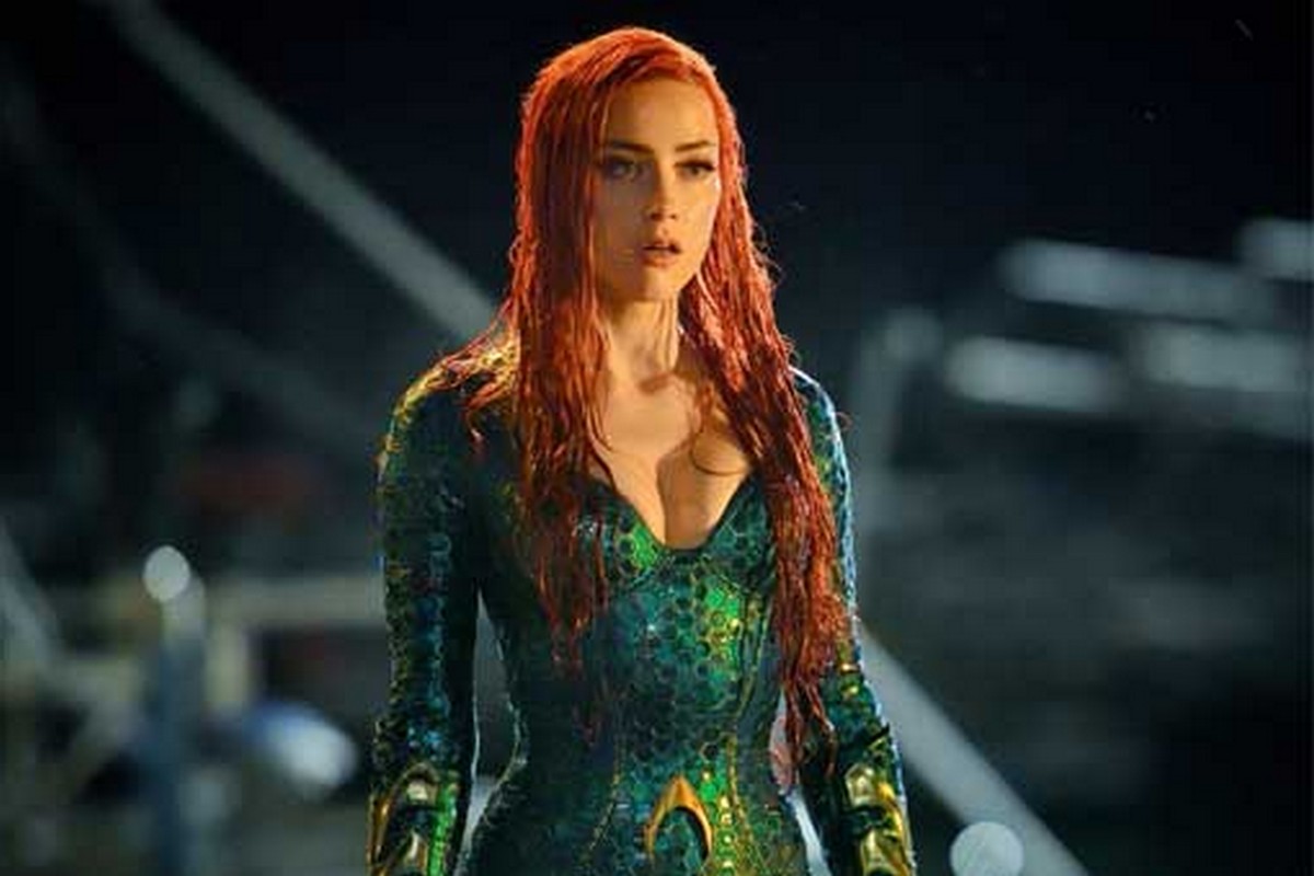 Me llevo tu sonrisa dormida en mis recuerdos y el corazón me dice que no te voy a olvidar