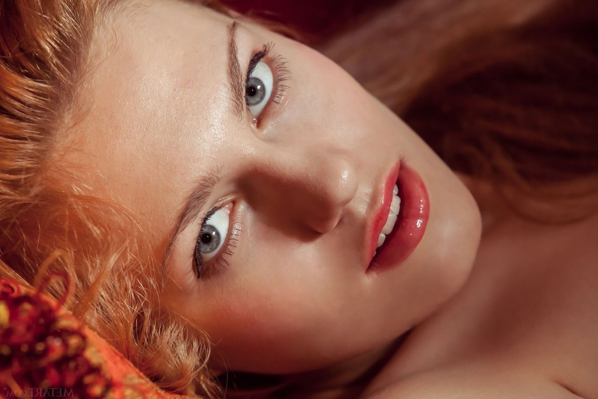 El papel que cumple la mujer es muy pasivo