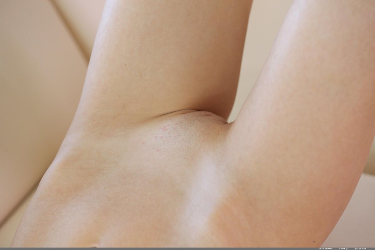 ¿Es cierto que si los hombres se masturban